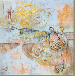 Image copyright Leon Soriano.