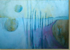 Image copyright Leon Soriano.