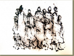 Image copyright Leon Soriano.