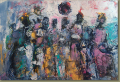 Image copyright Leon Soriano.