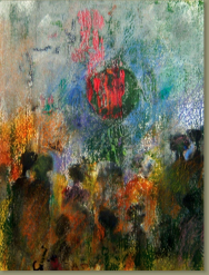 Image copyright Leon Soriano.